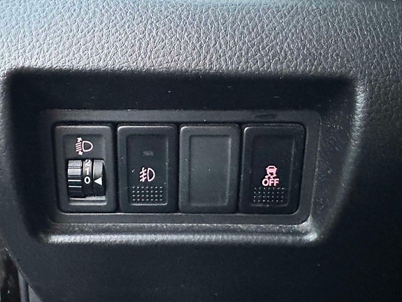 Suzuki Swift 18 of 25