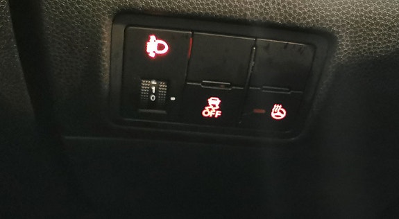 Kia Picanto 16 of 16