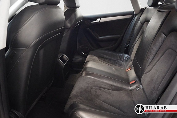 Audi A5 9 of 9
