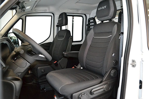 Iveco Daily 5 of 5
