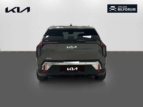 Kia EV3 6 of 19