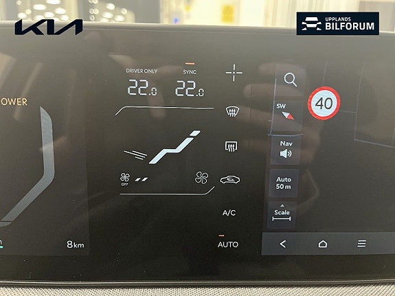 Kia EV3 13 of 19