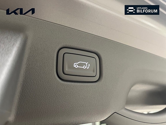 Kia EV3 14 of 19