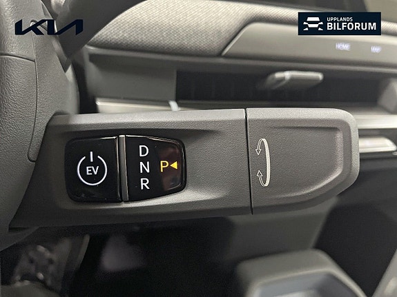 Kia EV3 11 of 19