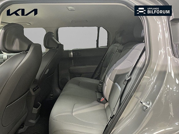 Kia EV3 9 of 19