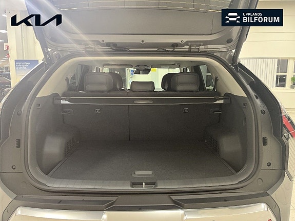 Kia EV3 10 of 19