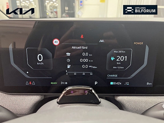 Kia EV3 15 of 19