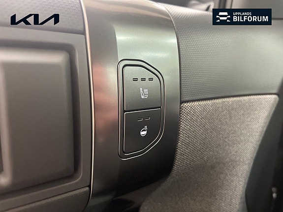 Kia EV3 17 of 19