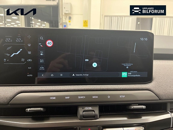 Kia EV3 12 of 19