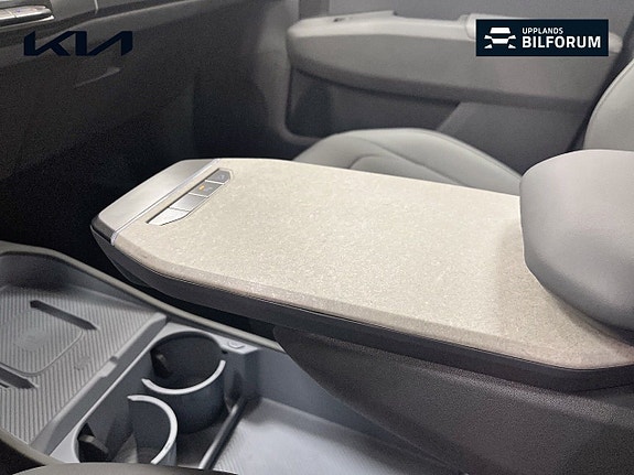 Kia EV3 19 of 19