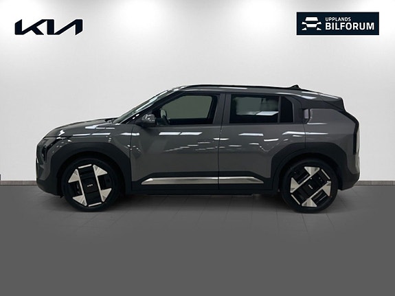 Kia EV3 5 of 5