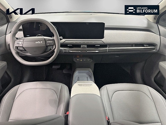 Kia EV3 7 of 19