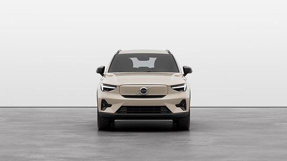 Volvo EX40 5 of 7