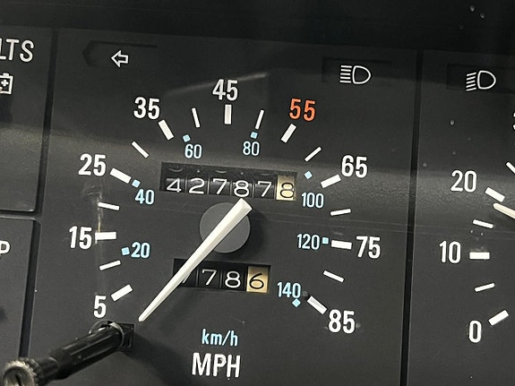 DeLorean DMC 16 of 17