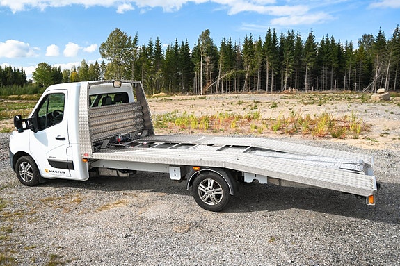 Renault Master 5 of 5