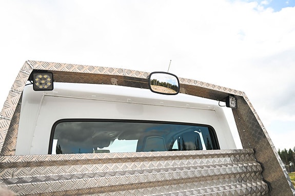 Renault Master 10 of 25