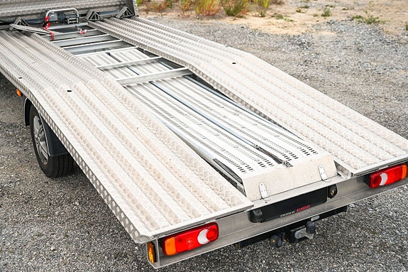 Renault Master 11 of 25