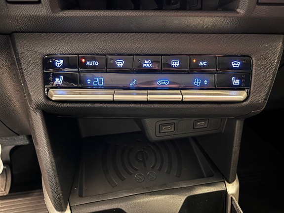 Opel Frontera 13 of 20