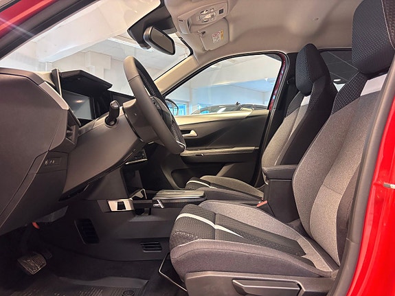 Opel Frontera 6 of 20
