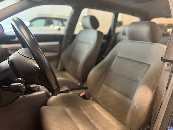 Audi S4 14 of 24