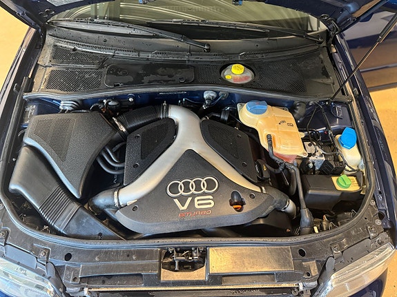 Audi S4 24 of 24
