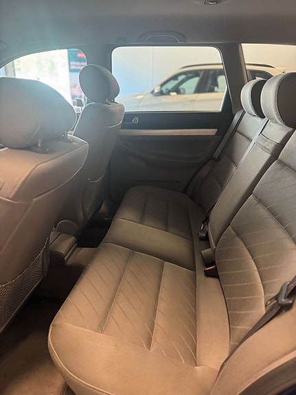 Audi S4 15 of 24