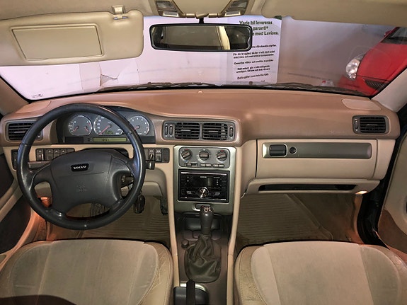 Volvo C70 7 of 7