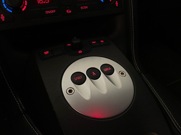 Lamborghini Gallardo 10 of 17