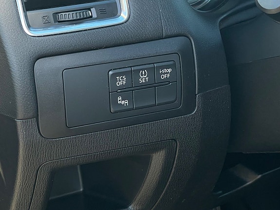 Mazda CX-5 13 of 15
