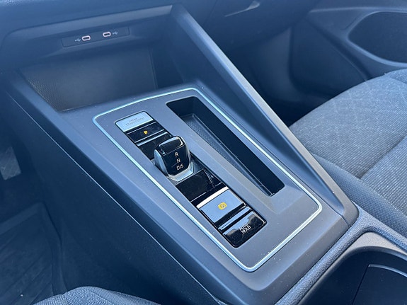 Volkswagen Golf-Serie 16 of 20