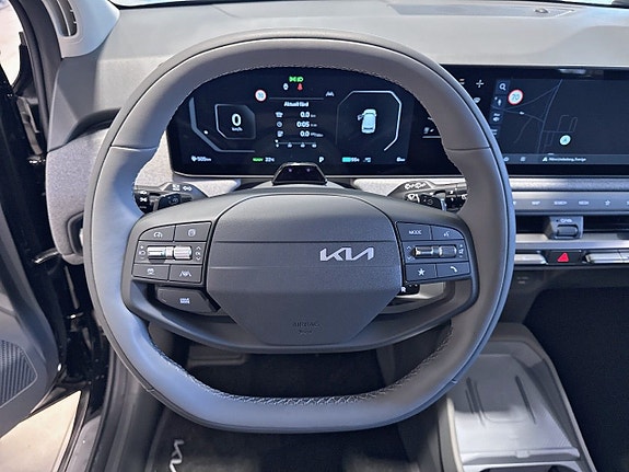 Kia EV3 15 of 24