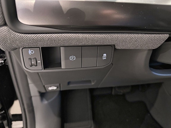 Kia EV3 17 of 24