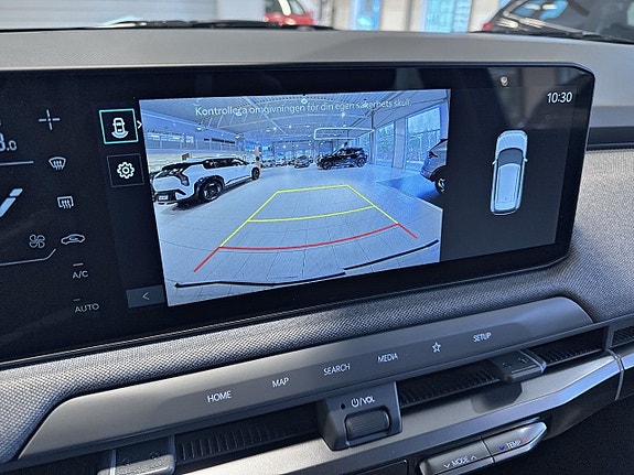 Kia EV3 20 of 24