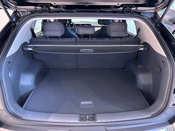 Kia EV3 14 of 24
