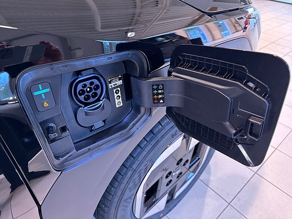 Kia EV3 23 of 24