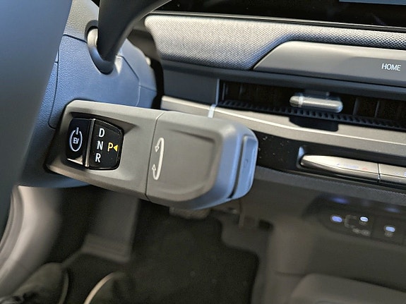 Kia EV3 12 of 24
