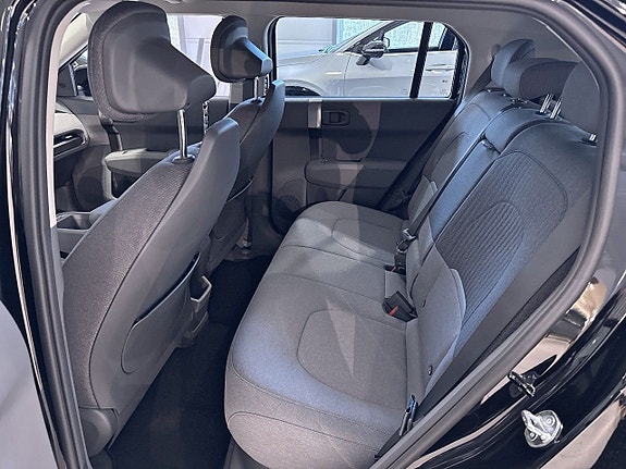 Kia EV3 9 of 24
