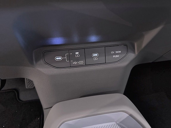 Kia EV3 16 of 24