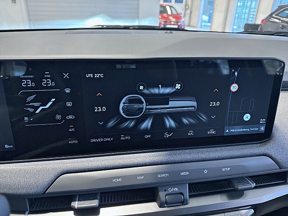 Kia EV3 22 of 24