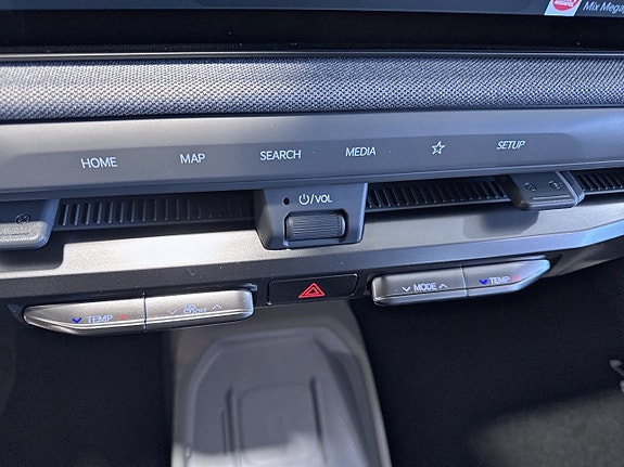 Kia EV3 13 of 24
