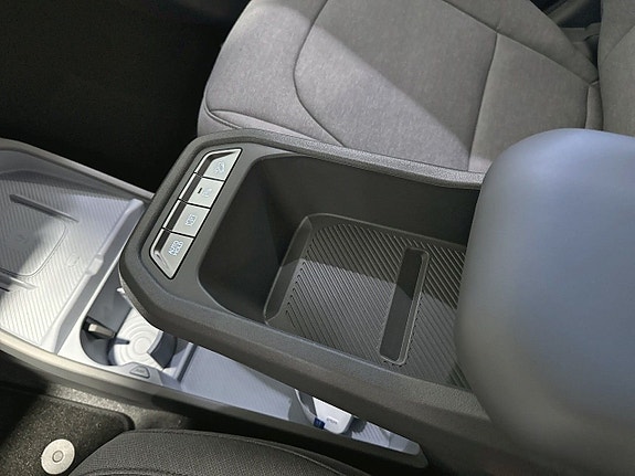 Kia EV3 18 of 24
