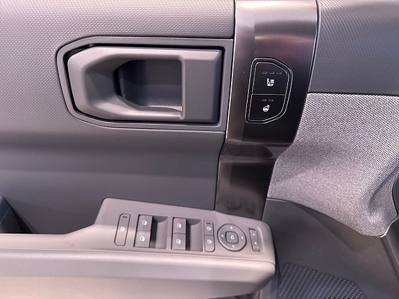 Kia EV3 19 of 24