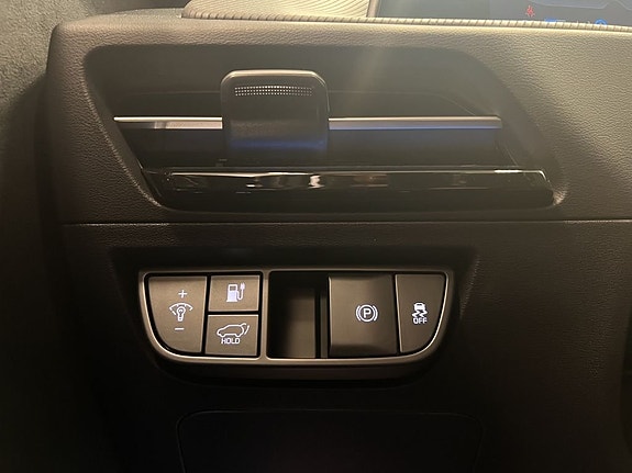 Kia EV6 17 of 22