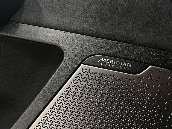 Kia EV6 19 of 22