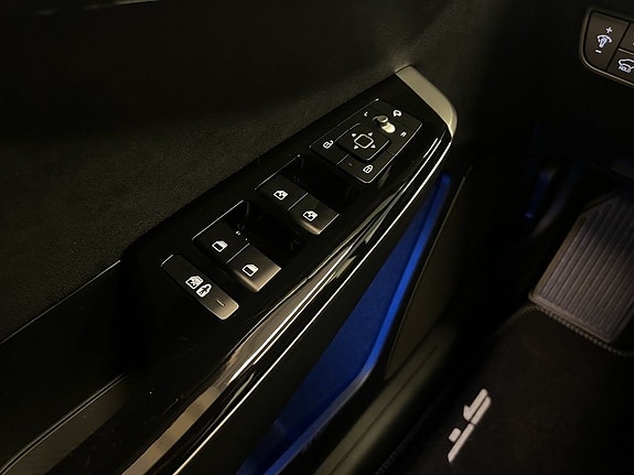 Kia EV6 18 of 22