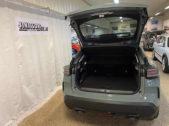 Citroen C4 9 of 10