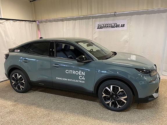 Citroen C4 3 of 5