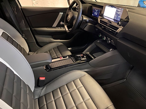 Citroen C4 5 of 5