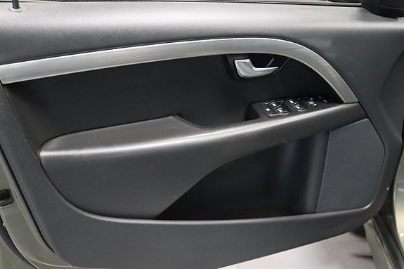 Volvo V70 23 of 25