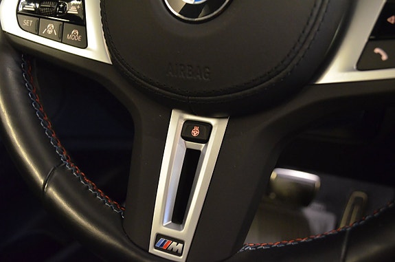 BMW X4 18 of 28